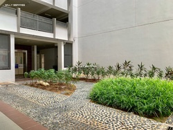 Blk 604 Jurong West Street 62 (Jurong West), HDB 4 Rooms #199002182